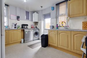 Kitchen- click for photo gallery